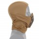 Swiss Arms Cobra Stalker (Balaclava Mesh Mask)